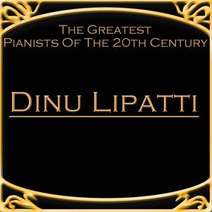 Chopin - Piano Sonata No. 3 in b minor, op. 58 - II Scherzo: Molto Vivace