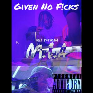 CHEERIOS (feat. Grindhard Rerock)