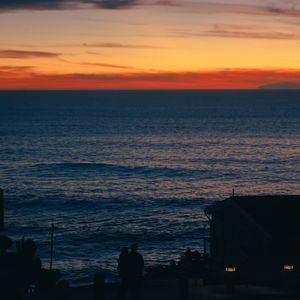 Ocean（prod.Keerad）