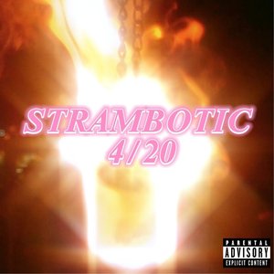 4/20