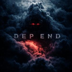Deep End