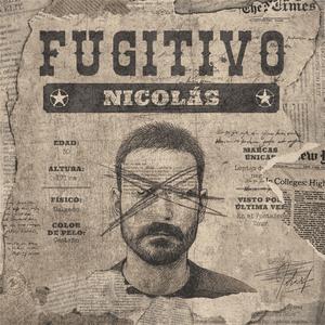 Fugitivo