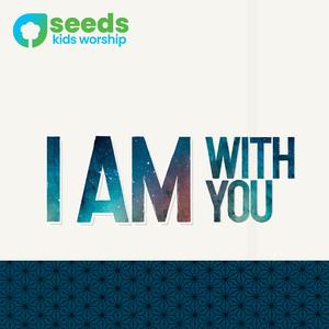 He's Not Far From Us (Acts 17:26-27)