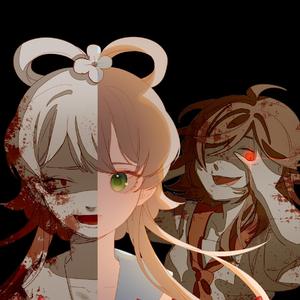 不可解的空虚（instrumental）