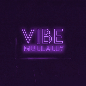 Vibe (Slowed)