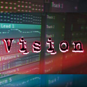 Vision