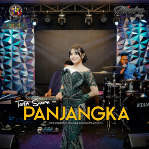 Panjangka