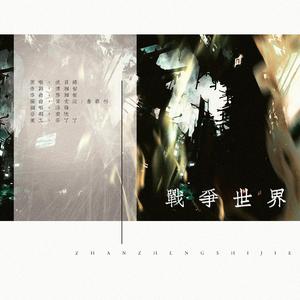 战争世界