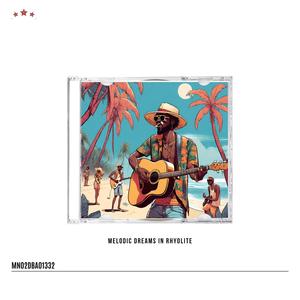 Sensual Grooves on the Jazz Boulevard