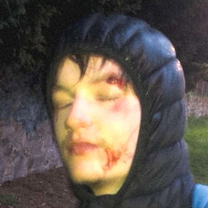 púca