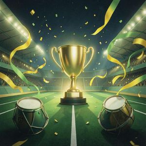 NÃO IRRITE O NEYMAR SE NÃO O BICHO VAI PEGAR