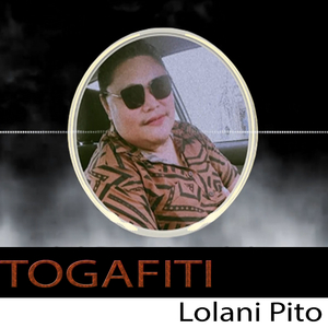 Togafiti
