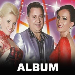 Te kam shpirt e te kam xhan