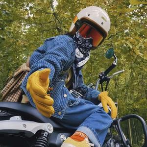 NOP (回不去的童年与夏天)