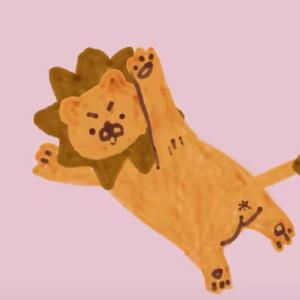 H.（翻自 李子豪(HtFR)）