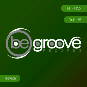 Afrotide (Original Mix)