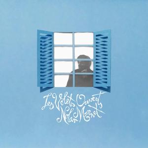 Icare (feat. Morgan Rouzies & Marie Lassiat)