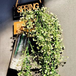 谁还没个freestyle(prod.MASEVENG)