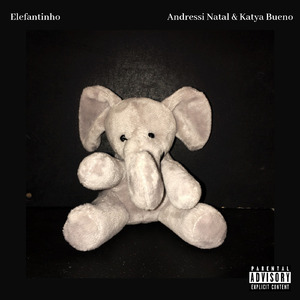 Elefantinho