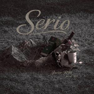 Serio