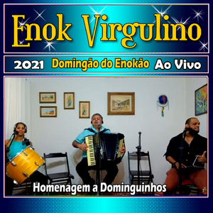 Tenente Bezerra - Ao Vivo