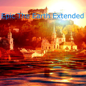 Epic the Earth Extended