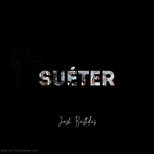 Suéter
