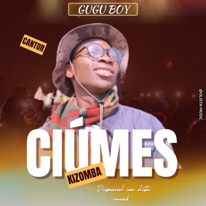 Ciúmes