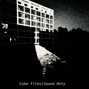 25号无菌培养皿