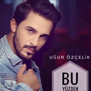 Bu Yüzden