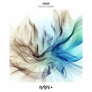 Your Power (Original Mix)
