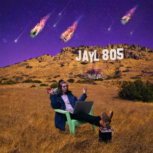 PowerPoint (feat. Melnickson)