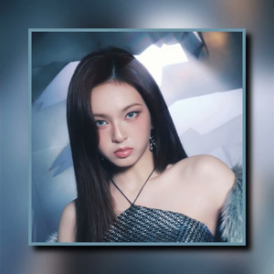 베이비몬스터 BABYMONSTER 치키타 CHIQUITA and 이무진 LEE MUJIN - I Love You 3000 (Stephanie Poetri) Cover