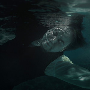 ככה זה עכשיו