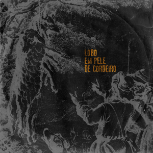 Lobo Em Pele de Cordeiro