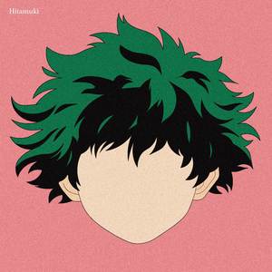 Hitamuki (From "My Hero Academia") (Lofi)