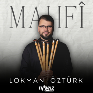 Tal’atın Devr-i Kamerde