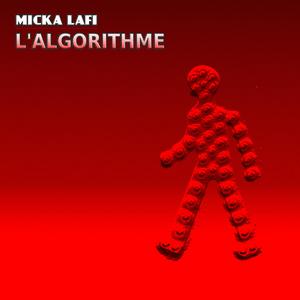 L'Algorithme (Single version)