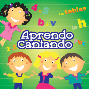 La Ortografía