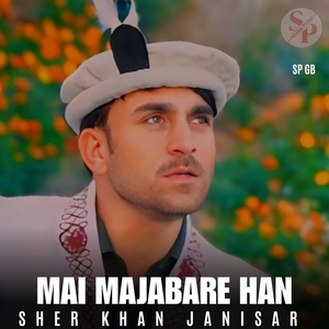 Mai Majabare Han