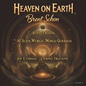 _Sneak Peek – Heaven Engine (Flion God Mix) Verse Draft RA & JOY Trade Lines