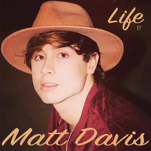 I'm Just Here Rockin'