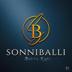 Every Gyal (feat. SonniBalli)