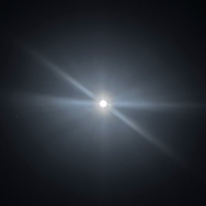 moonlight (feat. 可不)