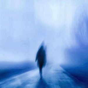 结局（prod.by Morrow x IOF）