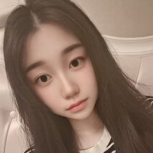 遇见后的遗憾.mp3