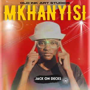 Ikwekwezi
