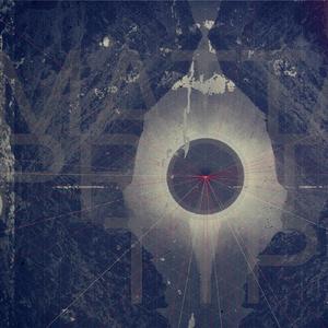 Suicide Stutter (Original Mix)