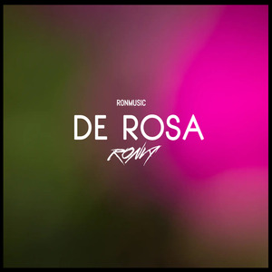 De Rosa
