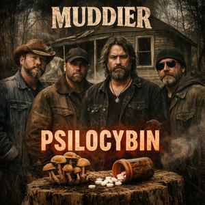 PSILOCYBIN